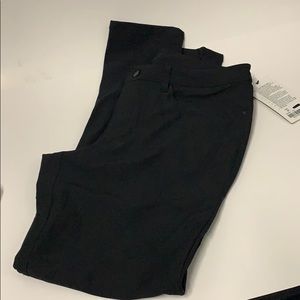 Lululemon ABC Pants Size 34 34”L
